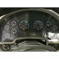 Previous Part Detail 1